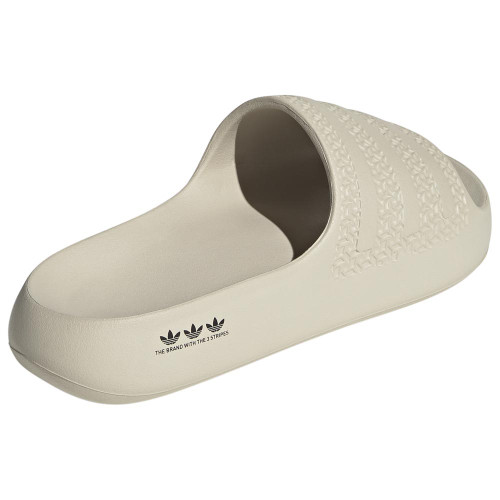 Adidas Adilette Ayoon W